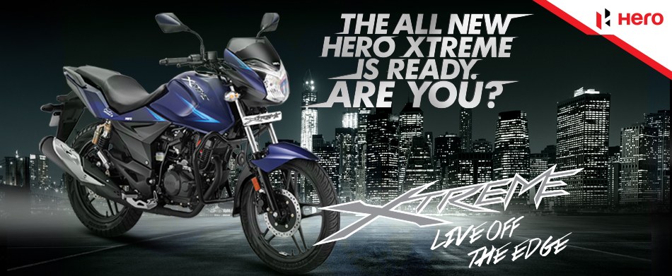 Hero Motocorp Increases Two-Wheeler prices Substantially, Other Brands to Follow Suit: Book Your Two-Wheeler Now and Take Advantage of the Diwali Festive Season