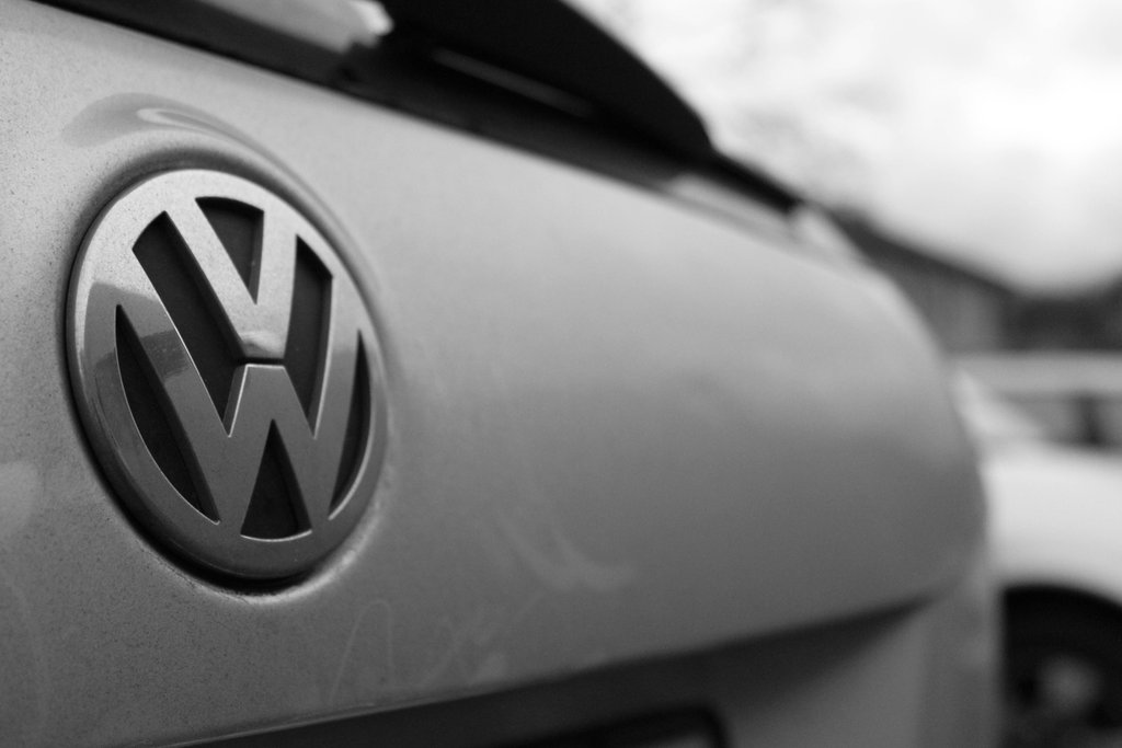 Volkswagen Offers
