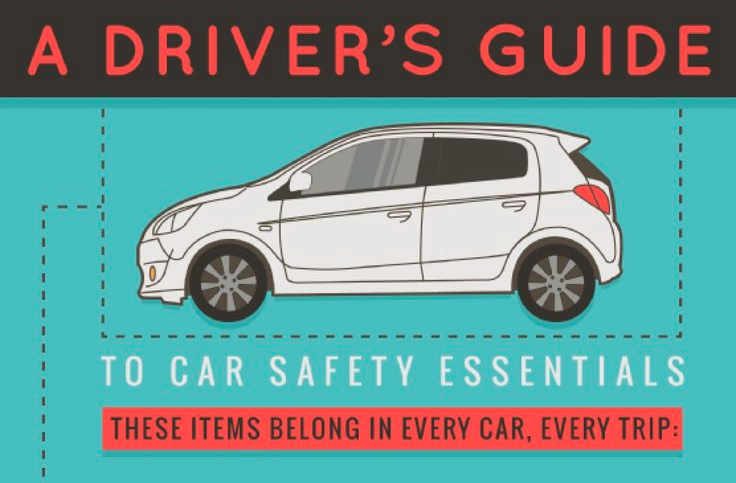 drivers_guide
