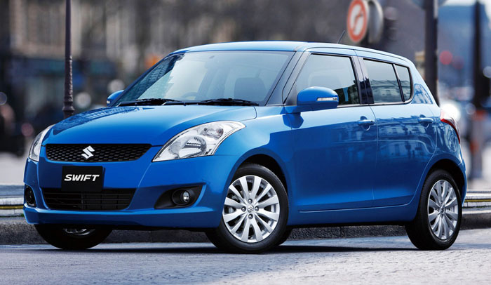Maruti-Suzuki-Swift-AMT-to-be-launched-by-November