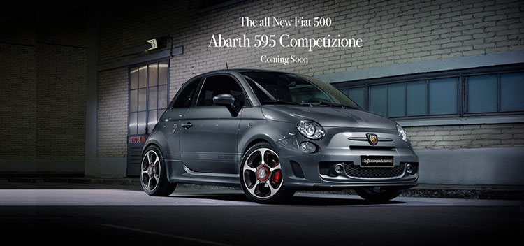 New-Fita-500-Fiat-Abarth-595-Competizione