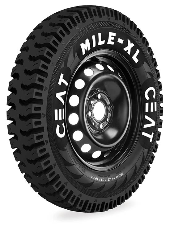 CEAT-205D14-Mile-XL-tyres