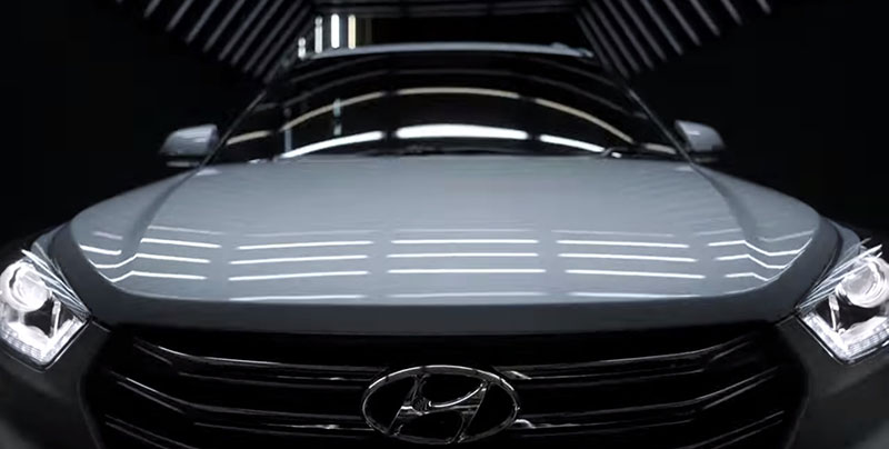 Hyundai-Creta-Teaser-on-TV-1