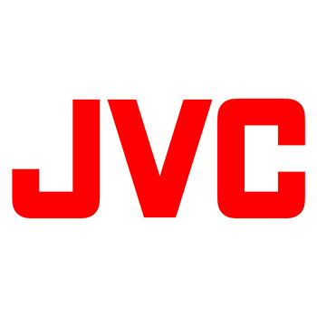 JVC-Car-Audio-System-13
