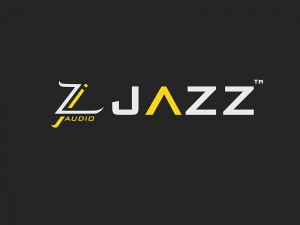 Jazz Audio System