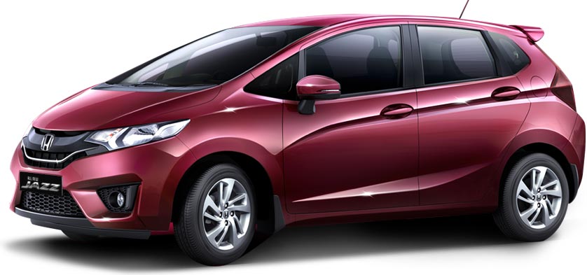 New-Honda-Jazz-2015-2