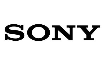 Sony-Car-Audio-System-23