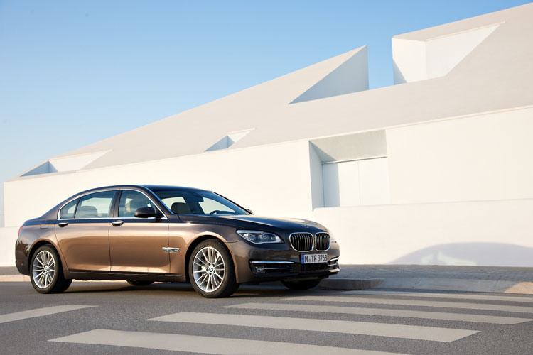 The-BMW-7-Series