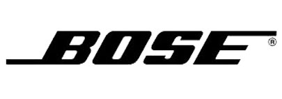 bose-car-audio-system-4
