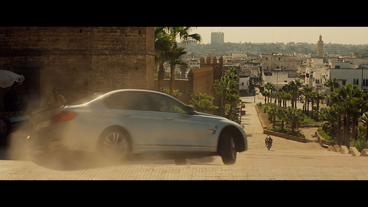 1-The-BMW-M3-in-Mission_-Impossible_Rogue-Nation