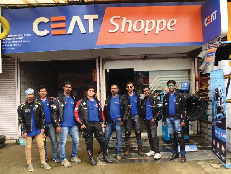 CEAT-Road-Safety-1