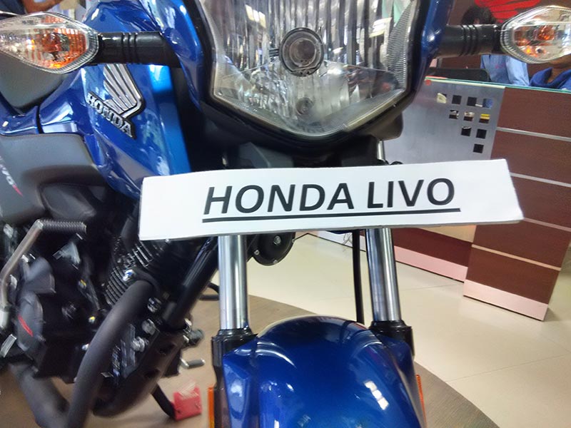 Honda-Livo-Photo-6