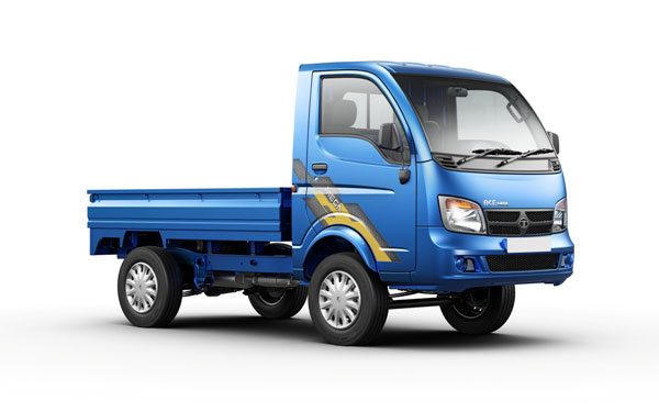 Tata-Ace-Mega-1