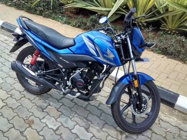 suzuki bandit chain adjustment