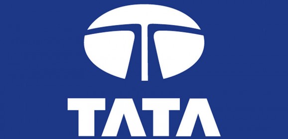 Tata Archives - GaadiKey