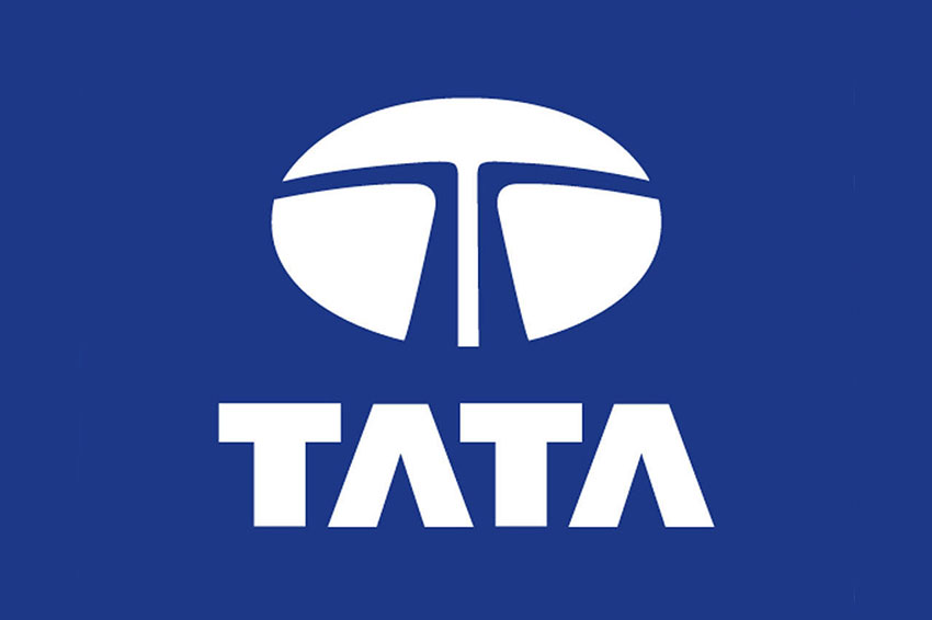 Tata Motors Sales in October 2015