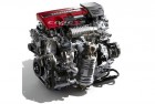 Honda to launch new 2.0 litre, turbo-charged Engine - GaadiKey