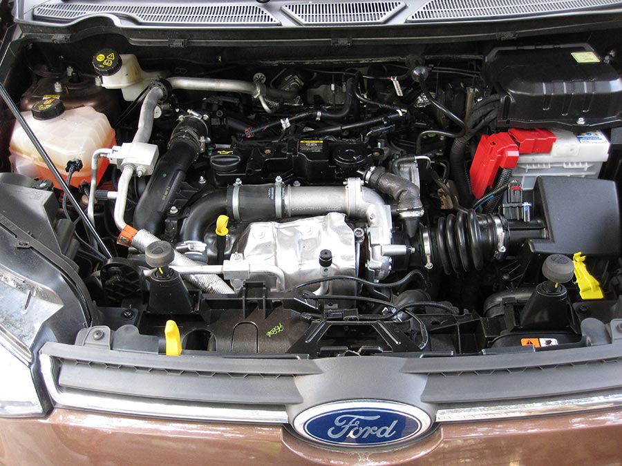 New-Ford-EcoSport-Engine
