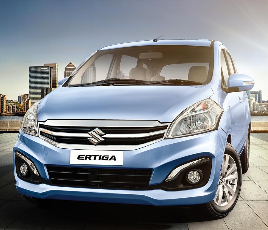 maruti-ertiga-features-price-colors-specifications