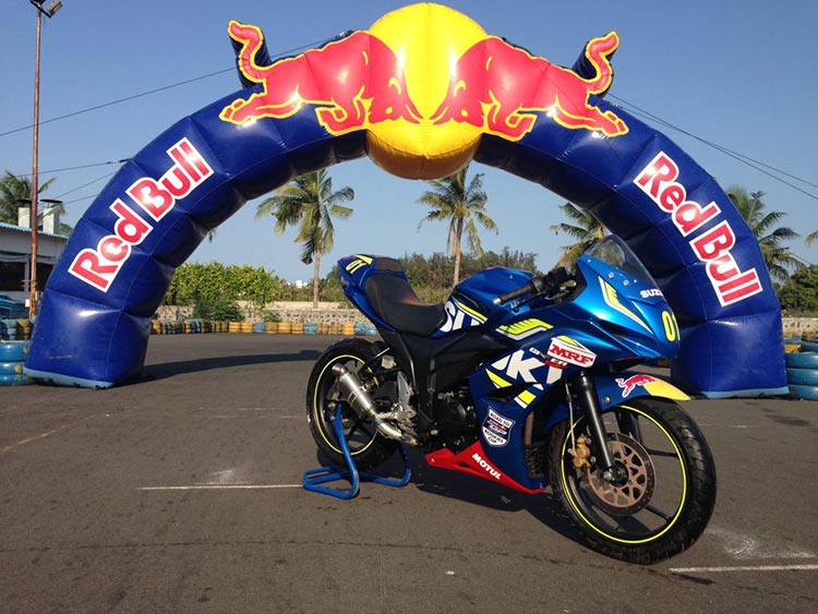 Suzuki-partners-with-Red-Bull-for-Road-to-Rookies-Cup