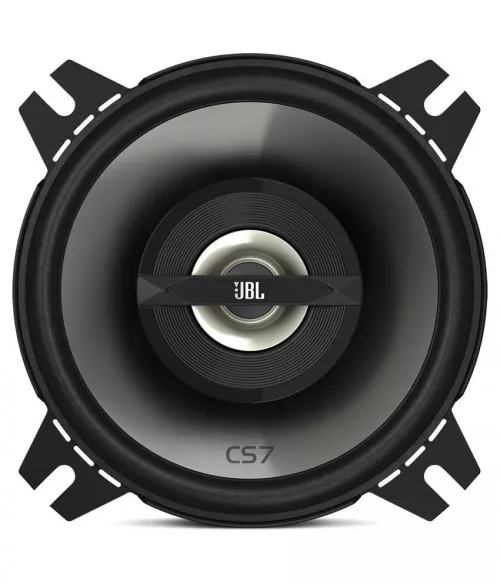 Popular Harman JBL Audio Speakers for Cars GaadiKey