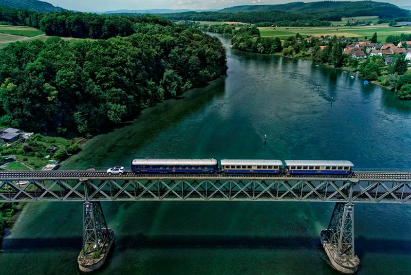 Jaguar LandRover Discover