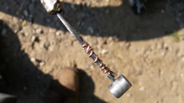 What to do when your Motorcycle breaks down on a Ride? - GaadiKey