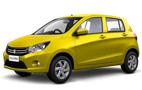 maruti-celerio-sunshine-rey-color