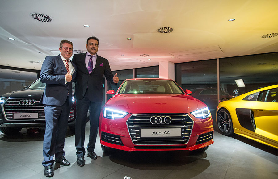 new-audi-a4-launch-photo-1