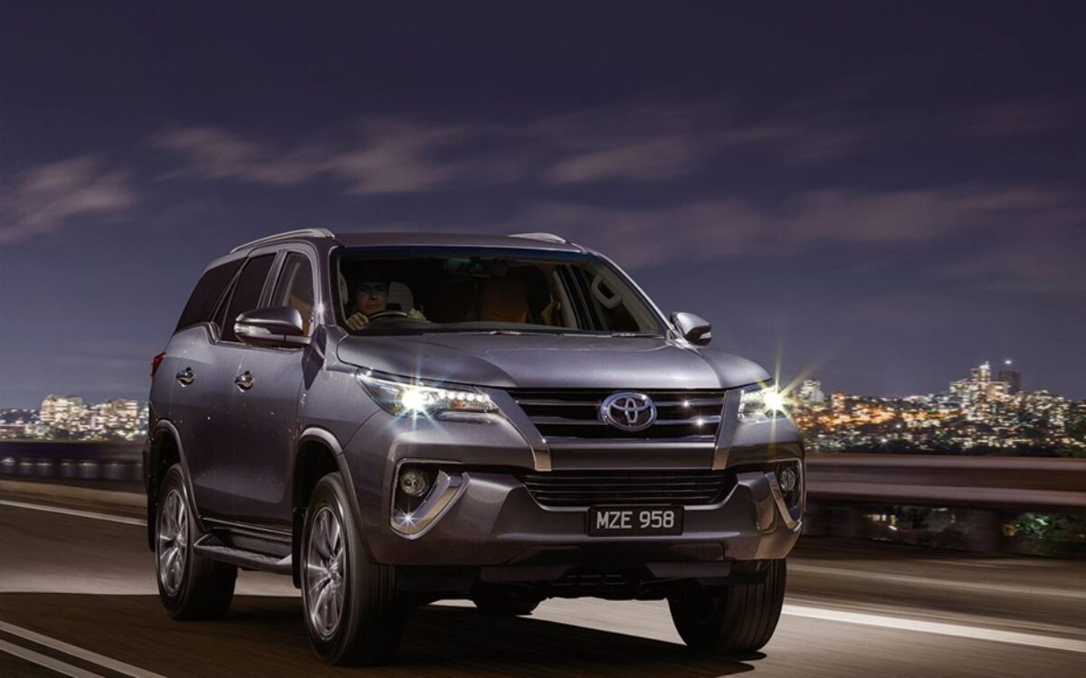 New-Toyota-Fortuner-Launch-