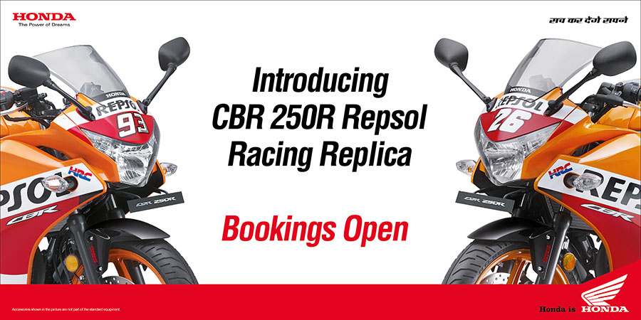 honda-cbr-250-racing-replica-edition-bookings-open