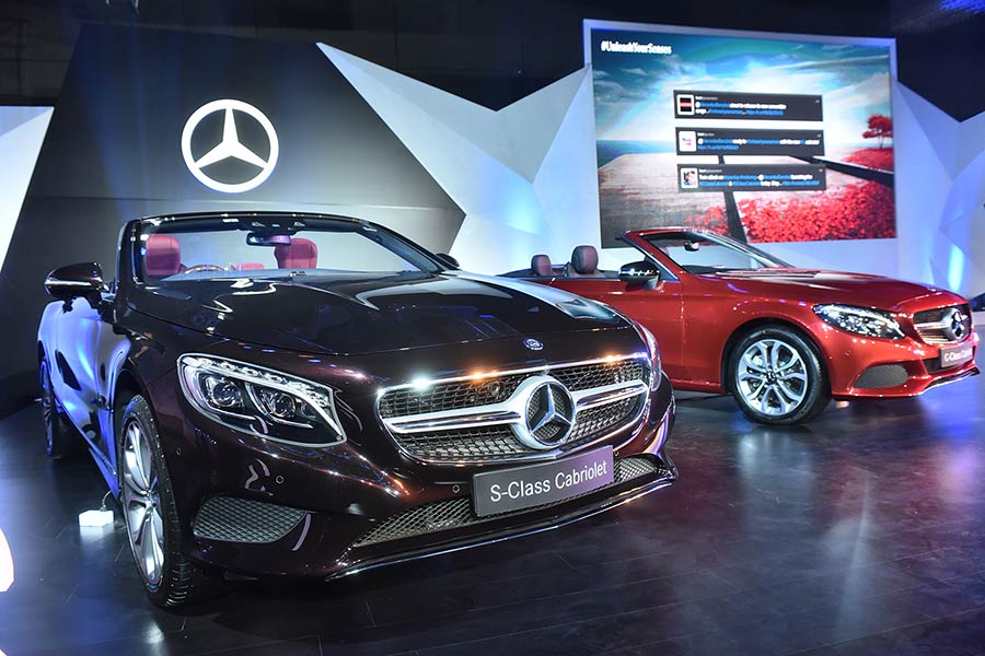 mercedes-benz-s-class-and-c-class-cabriolet
