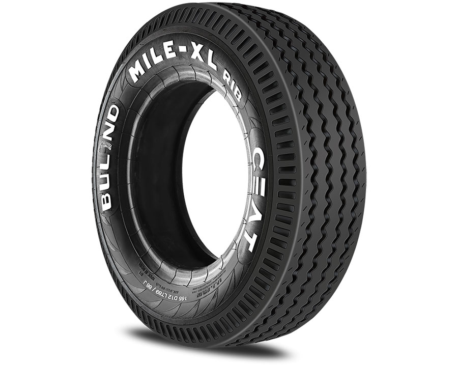 CEAT Buland Mile XL Tyres