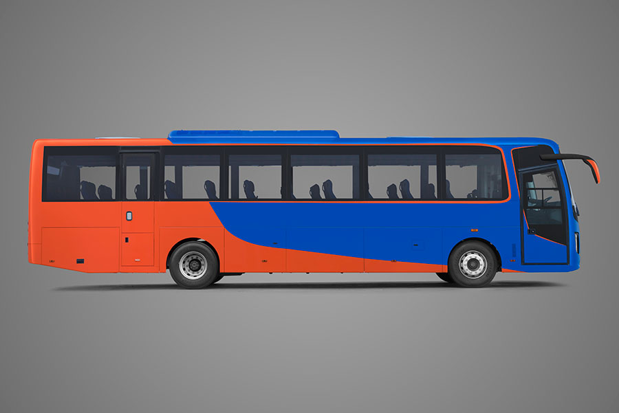 BharatBenz-Bus-Photo-2