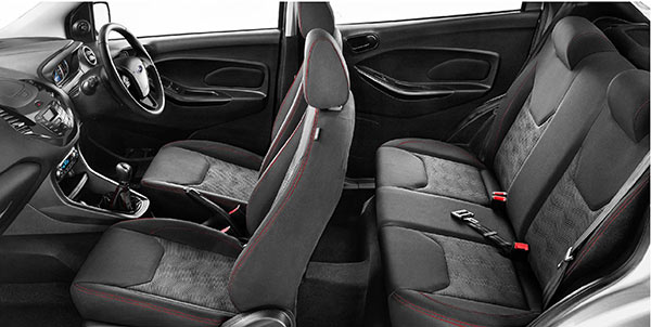 Ford-Figo-Interiors---Ford-Figo-Sports-Edition