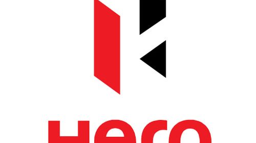 Hero Bikes | Hero Motorcycles | Hero Scooters in India