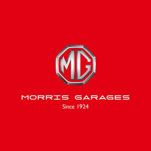 MG Motors MG3 To rival Baleno and i20; India Launch in 2019 - GaadiKey