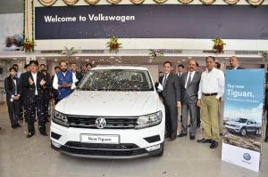 vvc automobiles jubilee hills