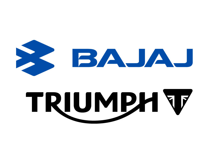 Bajaj Triumph Partnership
