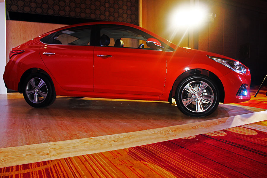 Hyundai India to Invest Rs 5000 crores in next 4 years