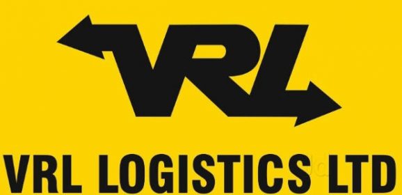 Auto Industry Archives - GaadiKey