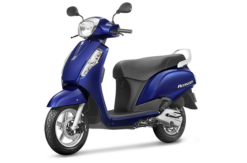 Must have Accessories for Suzuki Access 125 GaadiKey