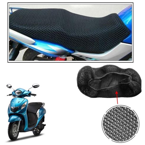 yamaha fascino scooty cover