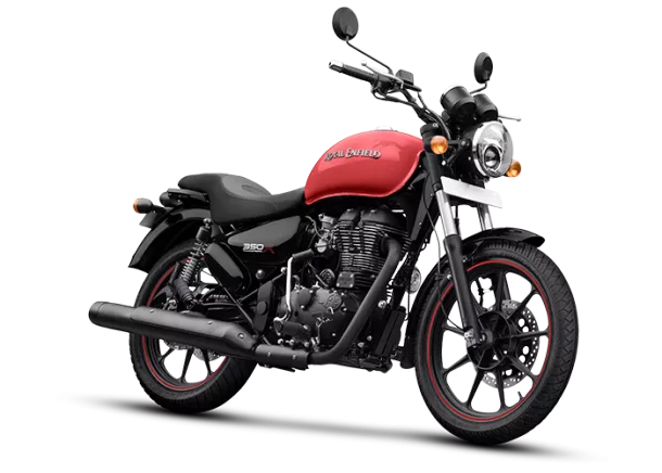 royal enfield thunderbird 350 cover