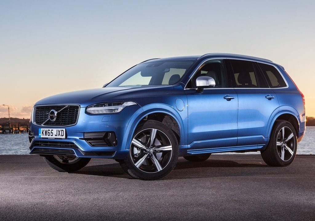 volvo-cars-india-registers-a-robust-33-growth-in-h1-2018-gaadikey