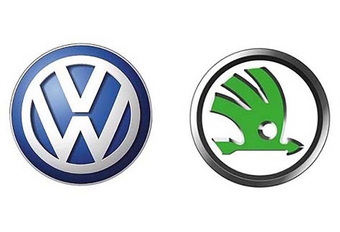 Skoda takes charge of Volkswagen's India Operation - GaadiKey