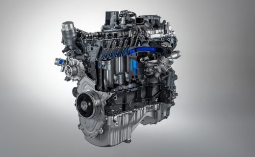 Jaguar Land Rover to build Engines in India - GaadiKey