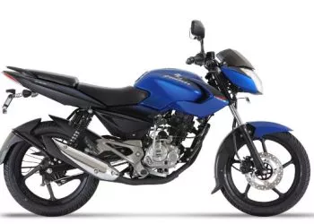 Bajaj Pulsar NS 125 Might come to India – Launched in Poland