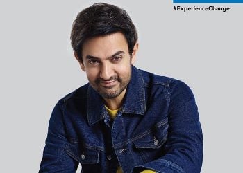 Datsun India Bags up Aamir Khan as its Brand Ambassador