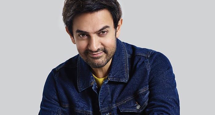 Datsun India Bags up Aamir Khan as its Brand Ambassador - GaadiKey